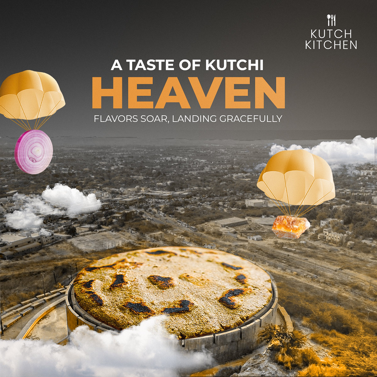 002 Kutchi hevean - Kutch Kitchen